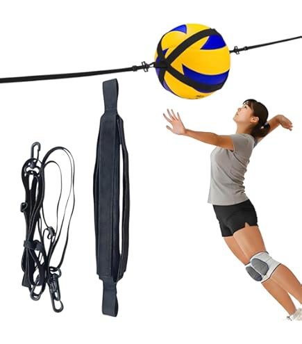 Amazon | ミカサ(MIKASA) AC-NT200H/AC-NT300H 交換用 上部ワイヤー